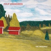 Philip Kroonenberg - The Therapist (2022)