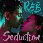 VA - R&B Seduction (2024)