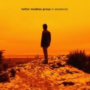 Haftor Medbøe Group and Edinburgh Quartet - In Perpetuity (2006)