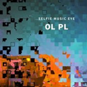 Selfie Music Eye - OL PL (2023)