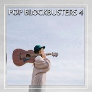 VA - Pop Blockbusters 4 (2023)