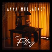 Anna Mullarkey - Falling (2022)