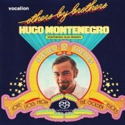 Hugo Montenegro - Others By Brothers & Scenes And Themes (1972, 75) [2016 SACD]