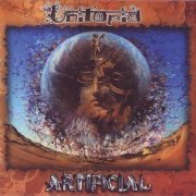 Unitopia - Artificial (2010)