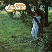 Elly Stone - Elly Stone (1970) [Hi-Res 192kHz]