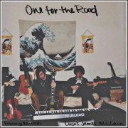 Lucas James McCain, Tommy Milton - One for the Road (2021) [Hi-Res]