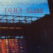 John Clark - Il Suono (1993) CD Rip