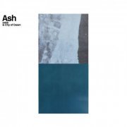 zakè & City of Dawn - Ash (2023)