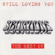 Scorpions - Still Loving You - The Best Of (1997) CD-Rip