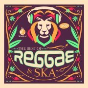 VA - Best Of Reggae & Ska (2020)