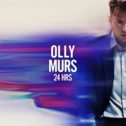 Olly Murs - 24 HRS (Expanded Edition) (2016)