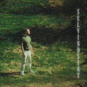Abild - Selvindsigt (2026) Hi-Res