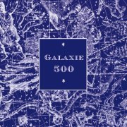 Galaxie 500 - Galaxie 500 (Box Set, 4xCD) (1996)