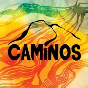 Caminos - CAMiNOS (2026) [Hi-Res]