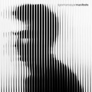 Tigran Hamasyan - Manifeste (2026)
