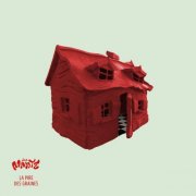 La Mante - La pire des graines (2025) Hi-Res