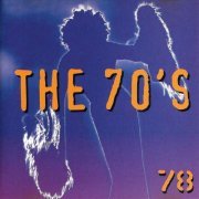 VA - The 70's - 78 (1994)