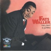 Fats Waller - The Joint Is Jumpin' (1987)