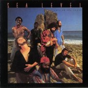 Sea Level - Cats On The Coast (Reissue) (1977/1997)