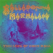 The Luck of Eden Hall - Belladonna Marmalade (1993)