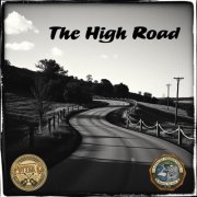 Potter Co. - The High Road (2026)
