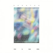 Scarlet Griffiths - Scratch (2025)