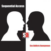 Sequential Access - Sex Addicts Anonymous (2014) CD-Rip