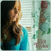 Brit Taylor - Real Me (2020)