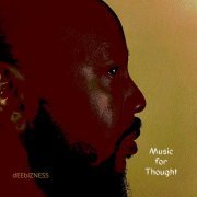 Deebizness - Music for Thought (2021)