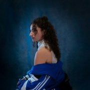 Mau - Faire des efforts (2025) Hi-Res
