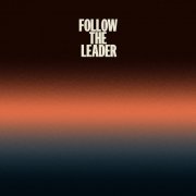 Tom Williams - Follow the Leader (2021)