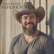 Jarek Brooks - Golden Sun (2026)