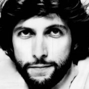 Stephen Bishop - Collection (1985-2004)