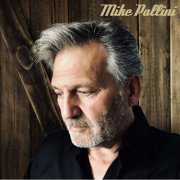 Mike Pallini - Mike Pallini (2018) flac