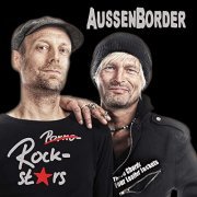 Aussenborder - Rockstars (2020)