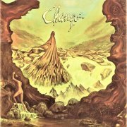 Chango - Chango (Reissue) (1975/2012)