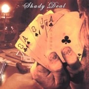 Shady Deal - The Ringer (2007)