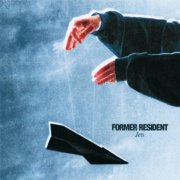 Former Resident - Jets (2026) Hi Res