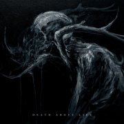 Orbit Culture - Death Above Life (2025) Hi-Res