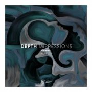 VA - Depth Impressions Issue #19 (2021)