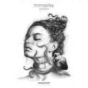 Monoplay - Octopus (2019)