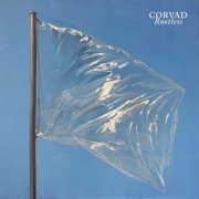Corvad - Rootless (2025)