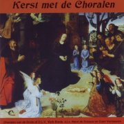 Sacramentskoor Breda - Kerst Met De Choralen (1997)