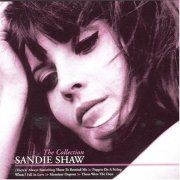 Sandie Shaw - The Collection (2007)