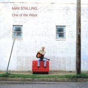 Max Stalling - One of the Ways (2002)