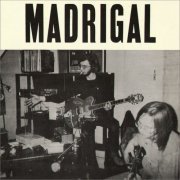 Madrigal - Madrigal (1960) [Hi-Res]