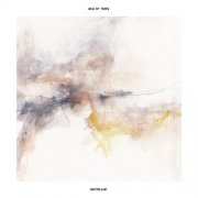 Held By Trees - Hinterland (2025) [Hi-Res]