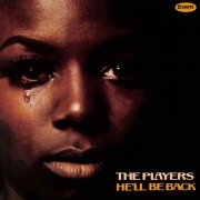 The Players - He'll Be Back (2018)