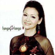 Khánh Ly - Tango Go Tango (2008)