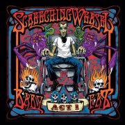 Screeching Weasel - Baby Fat Act 1 (2015)